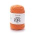 YarnArt Macrame Rope 3 mm 770