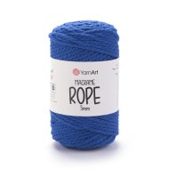 YarnArt Macrame Rope 3 mm 772