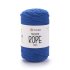 YarnArt Macrame Rope 3 mm 772