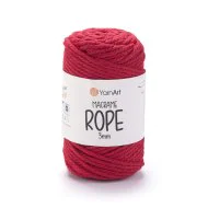 YarnArt Macrame Rope 3mm 773