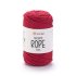 YarnArt Macrame Rope 3mm 773