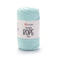YarnArt Macrame Rope 3 mm 775