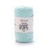 YarnArt Macrame Rope 3 mm 775