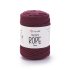 YarnArt Macrame Rope 3 mm 781