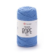 YarnArt Macrame Rope 3mm 786
