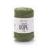 YarnArt Macrame Rope 3mm 787