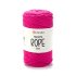 YarnArt Macrame Rope 3mm 803