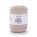 Macrame Rope 5mm