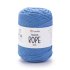 YarnArt Macrame Rope 5mm 786