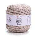Macrame Rope 9mm