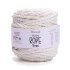 YarnArt Macrame Rope 9 mm 752