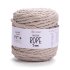 YarnArt Macrame Rope 9 mm 753