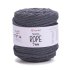 YarnArt Macrame Rope 9 mm 758