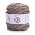 YarnArt Macrame Rope 9 mm 768