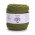 YarnArt Macrame Rope 9 mm 787