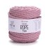 YarnArt Macrame Rope 9 mm 792