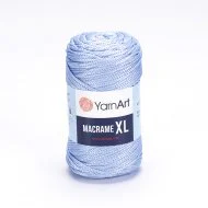 YarnArt Macrame XL 133