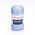 YarnArt Macrame XL 133
