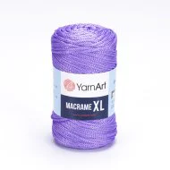 YarnArt Macrame XL 135