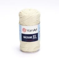 YarnArt Macrame XL 137