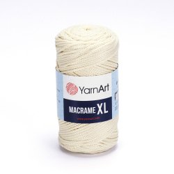 YarnArt Macrame XL 137
