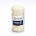 YarnArt Macrame XL 137
