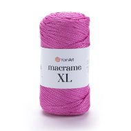 YarnArt Macrame XL 140 YarnArt Macrame XL 140