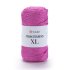 YarnArt Macrame XL 140