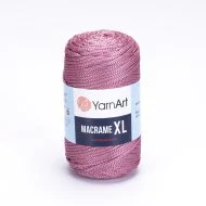 YarnArt Macrame XL 141