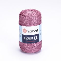 YarnArt Macrame XL 141