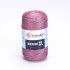 YarnArt Macrame XL 141