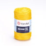 YarnArt Macrame XL 142