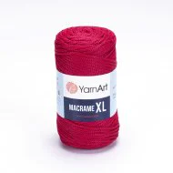 YarnArt Macrame XL 143
