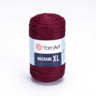 YarnArt Macrame XL 145
