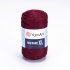 YarnArt Macrame XL 145