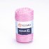 YarnArt Macrame XL 147