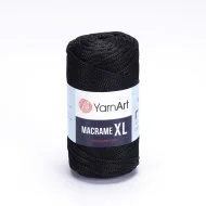 YarnArt Macrame XL 148