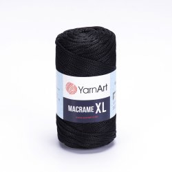 YarnArt Macrame XL 148