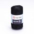 YarnArt Macrame XL 148