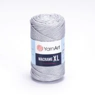 YarnArt Macrame XL 149