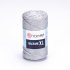 YarnArt Macrame XL 149