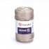 YarnArt Macrame XL 156