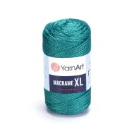 YarnArt Macrame XL 158