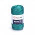 YarnArt Macrame XL 158