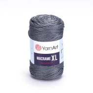 YarnArt Macrame XL 159