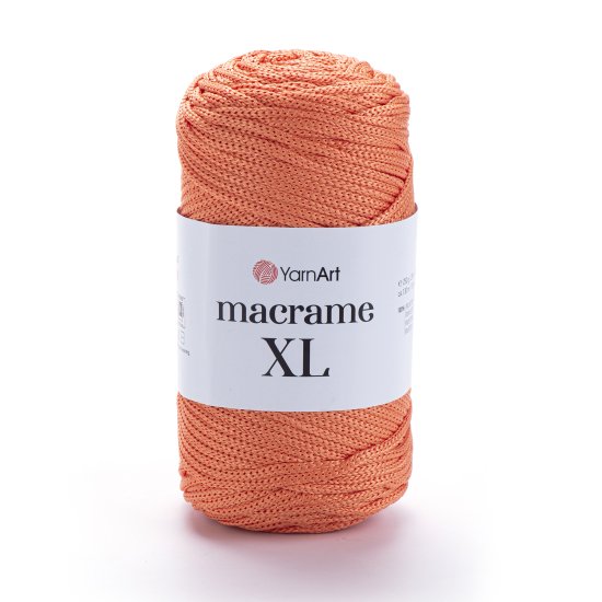 YarnArt Macrame XL 160