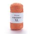 YarnArt Macrame XL 160