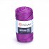 YarnArt Macrame XL 161