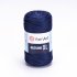 YarnArt Macrame XL 162
