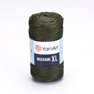 YarnArt Macrame XL 164